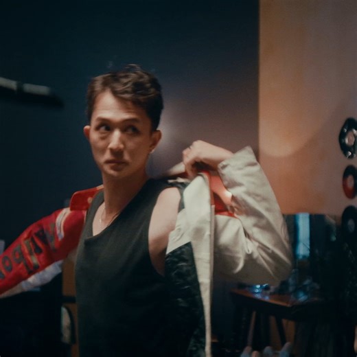 Nói được làm được đủ 9 cái MV, đừng ai đòi thêm gì nữa, bà Bướm không còn gì để bán nữa đâuuuu! :v :v :v ------- TỐT CHO CẢ HAI Sáng tác: Keyri Phan | TRUNG QUÂN | Trung Quân