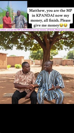 Niyi Jabab (@niyi.jabab)’s videos with original sound - Niyi Jabab