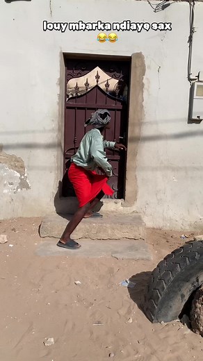 wa louy mbarka ndiaye sax😂😂@BM_BoY🇸🇳 @𝑅𝒜𝒞𝒦𝒴 𝒦𝒰𝒮𝐻 ❤️🫂🥹💃 @JOE_KUSH🇨🇮x🇸🇳 @Davę jr Danceur