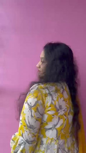 2.6K views · 47 reactions | আপনার বিশেষ দিনটি কে আরো সুন্দর ভাবে...