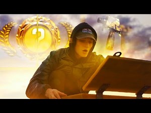 how to make a real life csgo case...