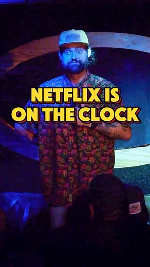 4 Days 👀 If we don’t get a response from by May 12th (my birthday), I’ll be switching gears and preparing to release my first hour comedy special, Captain Autism, on my YouTube channel June 2nd (my brother’s birthday). Either way y’all are getting a special birthday present!! 🔥🔥 #captainautism #standupcomedy #netflixisajoke #comedyspecial #ajwilkerson #funniestmanalive | AJ Wilkerson