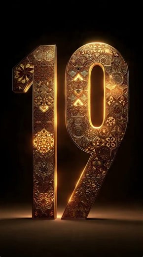 “The Quran’s Hidden Code 🤯 A Mind-Blowing Math Puzzle”