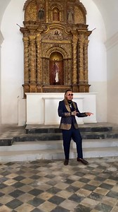 Domingo! Afro Multimedia Creative Studio | Ary The King Moz