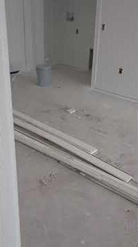 Reliabilt doors and windows