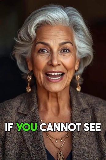 6 Powerful Truths That Will Hit You Hard #Fear #SelfImprovement