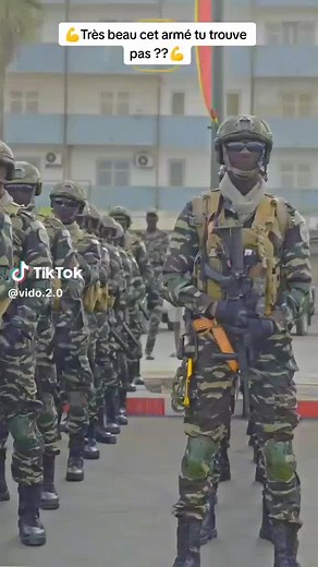 Vidéos de tikomik réalité Haïti🇭🇹😆😄 (@tikomik50932801515) avec son original - tikomik réalité Haïti🇭🇹😆😄