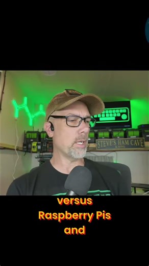 Dell Wyse 3040 Budget Mini PC #hamchurch #feplabsradio #wyse ‪@temporarilyoffline‬