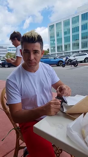 Francisco Ochoa Inglés Fácil on Reels