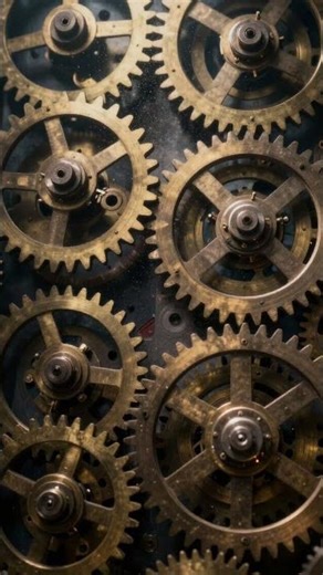 Face Touching Signals Stress #shorts #psychology #selfsoothing