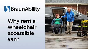 36 reactions · 13 shares | Worried you'll miss all the cookouts or...