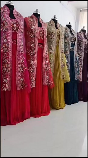 870 reactions · 18 shares | Hello everyoneCatch our special surprise live tomorrow @4pm with unbelievable discounts. ##buy 3 get 1 free. ##undercost sale. ##instant booking during live. ##shipping free | Unique boutique | Facebook