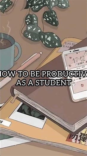 Free Notion Template For Students