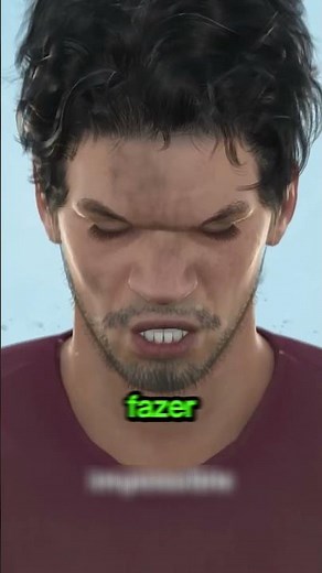 The FASTEST Trick to Unclog Your Nose!