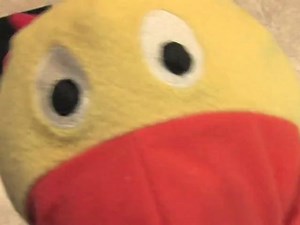 Classic Game Room - ONLIVE CONTROLLER review