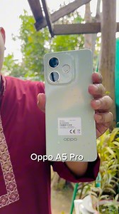Upcoming Oppo new super powerful Android phone- Oppo A5 pro 🤘🏻🤘🏻 | Rohit Vlogs