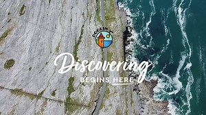 52 reactions · 14 shares | Doolin: Discovering Begins Here ❤️ #KeepDiscovering Discover ceol, culture & community in the home of Irish music. Let's go -> https://doolin.ie/keep-discovering-doolin/ #LoveDoolin #Clare #WildAtlanticWay | Doolin Tourism | Facebook