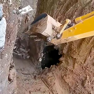 746K views · 3.8K reactions | The diamond in the treasure chest I found is priceless | Adventure man | Facebook