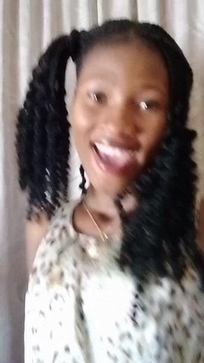 1.2K views · 83 reactions | Omoor,guys this is the secret behind my beauty, ladies and gentlemen,come and watch this video o 殺 you can get all this from monna_luxury monaaomoniyi , you can reach them on Gmail omoniyitope347@gmail.com or send a message on Whatsapp:+234 913 708 9847 #AdvertwithEnihan# Powered by Enihan Oye Page | Enihan Oye Page | Facebook