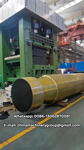 Precision Levelers - Plate & Sheet Metal Roller Levelers