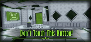 Don't Touch this Button!: обзор, публикации, гайды и релиз логическая игры Don't Touch this Button!