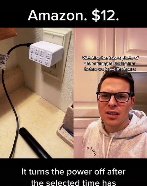 paunchypeach on TikTok