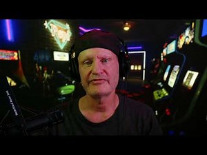 "Mastering Virtual Production: DMX Lighting & LED Wall Scene Transitions Tutorial