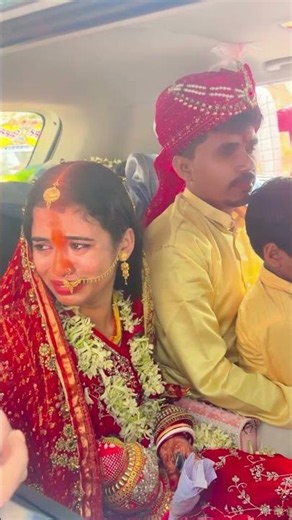 sindurdan #weddingmusic #kanyadan #weddingsong #bidai #vidaivideo #shadi #vivahgeet