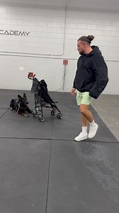 When discipline meets drive, protection becomes art😎 | Delta K9 Academy