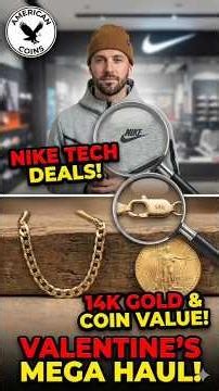 "The Ultimate Valentine's Gift Guide 2026: Walmart vs. Amazon Deals"