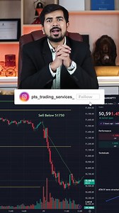 PTS trading services Pvt Ltd on Reels