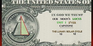 Alan Green and The America Codes: We Are One (No Way Out Ep.113)