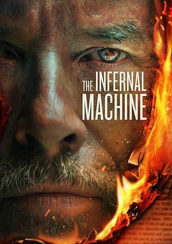 The Infernal Machine