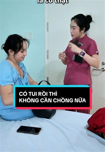 Trước pthuat mà gặp Tiềng là yên tâm hẳn ròi he🥰 #haianhclinic #haianhbeautycenter #quanlybsthammy