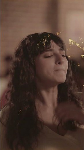 Egy pillantás, ami sokat mond. 😑 | Crossroads | Epizód 03 | Megtört szív szerelmi történet