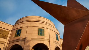 Our Austin, TX Office  | J.P. Morgan Private Bank U.S.