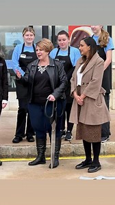 Welcome to Township of Mount Laurel Nothing Bundt Cakes! | Burlington County Regional Chamber of Commerce | Facebook