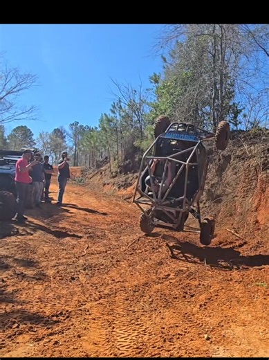 @Blacksmith Offroad with the reverse wheelie #offroad #rzrnation #rzrturbo #rzrlife #rzr