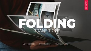 Folding Transitions