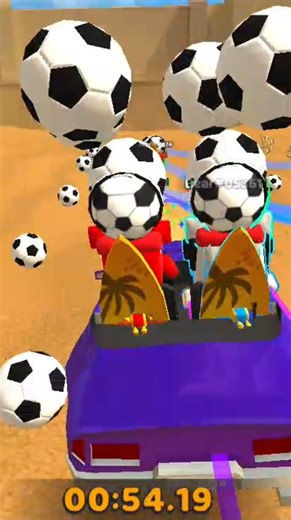 Super Bear Adventure #minecraft #spongebob #roblox #superbearadventurehighlights #superbearadventure