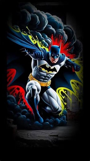 Sajil Latheef on Instagram: "#phonewallpaper #wallpapers #mobilebackgrounds #phonebackground #smartphoneart #wallpaperaddict #backgrounds #aestheticwallpapers #naturewallpapers #minimalistwallpaper #coolwallpapers #artisticbackground #designwallpapers #hdwallpapers #instawallpapers #personalizeyourphone #phonecustomizations #wallpaperoftheday #trendywallpapers #uniquewallpapers #colorfulbackgrounds #photographywallpapers #techwallpapers #abstractwallpapers #cutewallpapers #quotewallpapers #walla