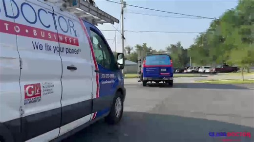 🛠️ We’re Not Just a Glass Company—We’re the Glass Company 💪 At Glass Doctor, we don’t just repair and replace glass—we restore peace of mind. Whether you're on the road, at home, or running a business, we provide high-quality glass solutions designed for safety, comfort, and performance. ✔️ Windshield replacement & recalibration ✔️ Custom shower doors & home window replacement ✔️ Commercial entry glass, office partitions & emergency repairs No shortcuts. No stress. Just clean, professional wor