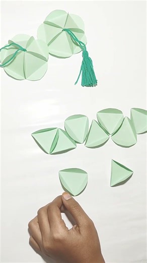 Ultimate paper craft ideas diy part 2#craftideas #diy #viral