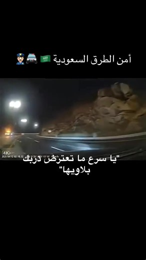 فيديوهات أنشأها