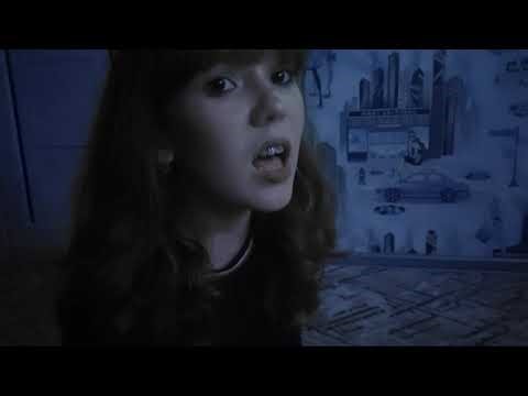 Valery Meladze — Vera (cover)