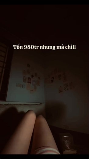 chilll lắm mnn oiii🔥🤩