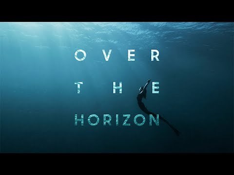 Samsung - Over The Horizon 2019 (Official)