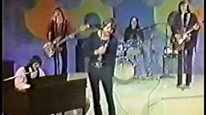 WESTBOUND 9 Lyrics - FLAMING EMBER | eLyrics.net