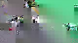 21K views · 563 reactions | "There is nothing you can't do when your horses become part of you." - Pat Parelli | Parelli Natural Horsemanship | Facebook