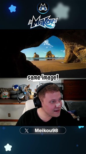 Windows 10 Wallpaper SPOTTED